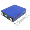Аккумулятор LiFePO4 3.2v 230Ah EVE Grade A